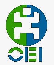 DECLARACIÓN DE BARILOCHE