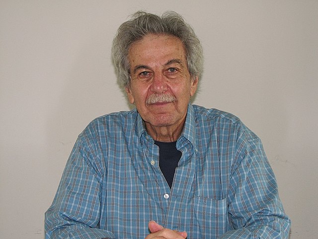 (con) Howard Rachlin