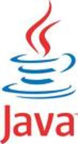 Java