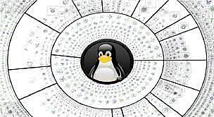 LINUX KERNEL