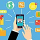 Tipos de comercio electronico