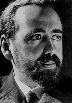 Ante el saber inmóvil - Olivero Girondo