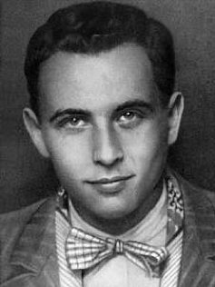 Carlitos Místico - Louis Aragón