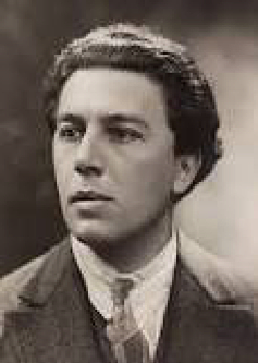 El marqués de Sade- André Breton