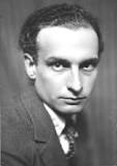 Georgia - Philippe Soupault