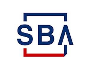Small Business Job Protection Act