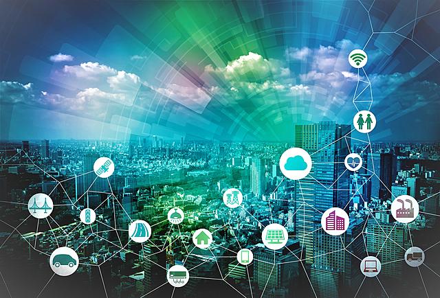 LEARNINGS IN MODULE 6