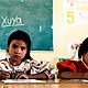 Grietas educacion mexico 800x533