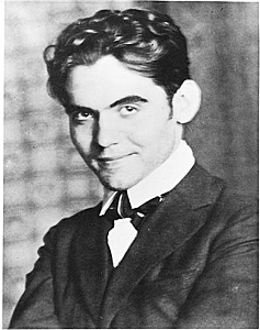 Infancia y muerte - Federico García