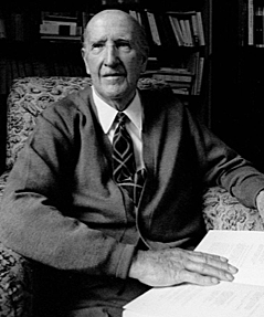 La destrucción o el amor -Vicente Aleixandre