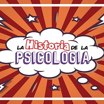Timeline: HISTORIA DE LA PSICOLOGIA
