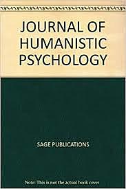 (Hum)   Journal of Humanistic Psychology.