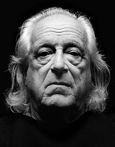 Campo de batalla - Rafael Alberti