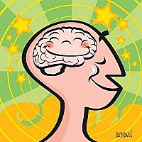 (Hum) Surge la psicología humanística