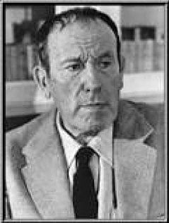 Los Soles Canoros - René Char