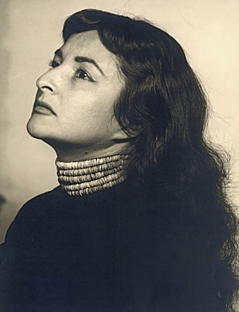 Quiero dormir con vos- Joyce Mansour