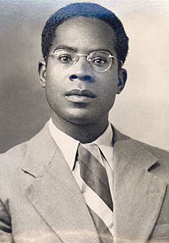 Sol serpiente - Aime Césaire
