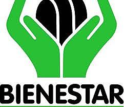 Instituto Colombiano de Bienestar Familiar (ICBF)