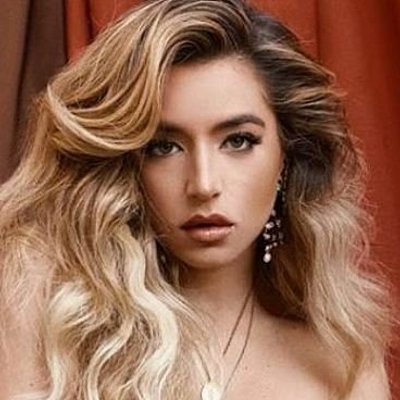 Timeline: Lola Indigo (Lidia Solano Tamarit)