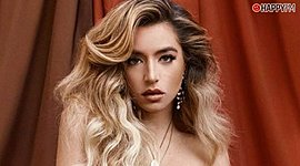 Timeline: Lola Indigo (Lidia Solano Tamarit)