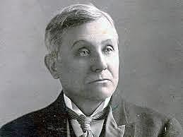 Coca Cola Company founded by Asa Candler