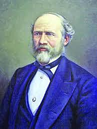 Studies in Ancient History