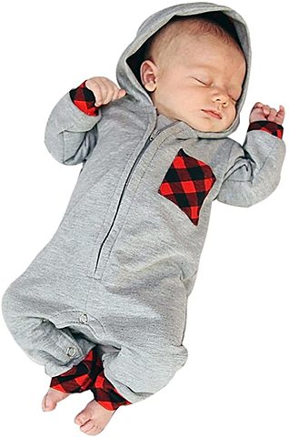 Neix el meu germà (Liam)