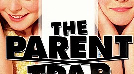 Timeline: Parent Trap