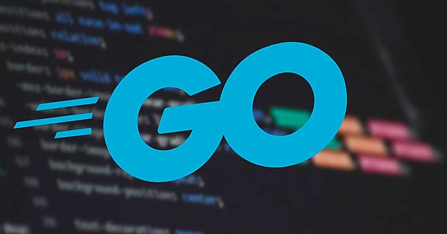 Go, de Google