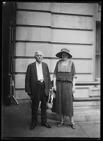 Coca Cola Company founded by Asa Candler