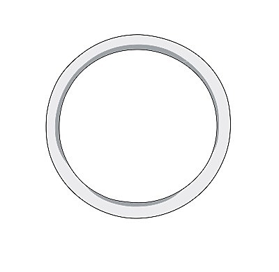 Anillo anticonceptivo