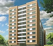 Dormo per primer cop amb molts amics