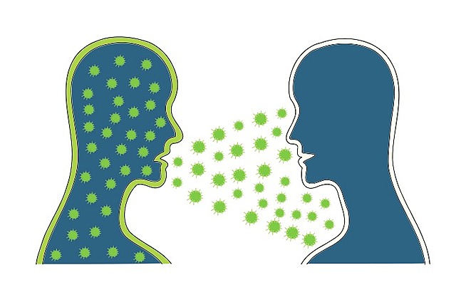 Epidemias o casi epidemias