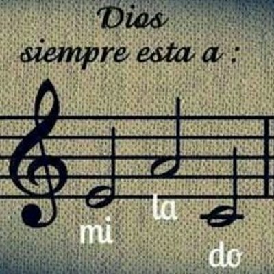 Timeline: Historia de la música cristiana