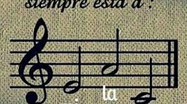 Timeline: Historia de la música cristiana