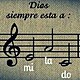 Musica cristiana 1