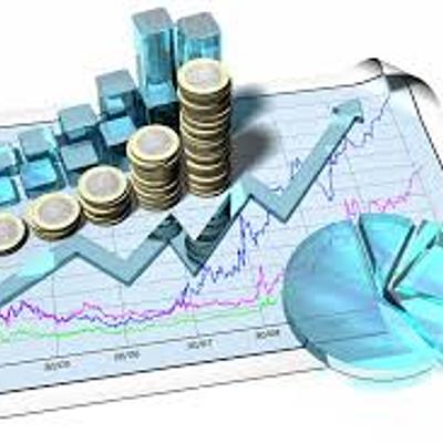 Timeline: Marco histórico conceptual de la gestión de los recursos públicos