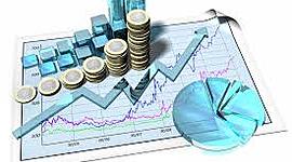 Timeline: Marco histórico conceptual de la gestión de los recursos públicos