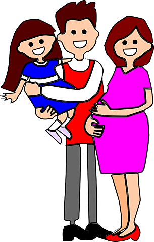 Promover la planificacion familiar