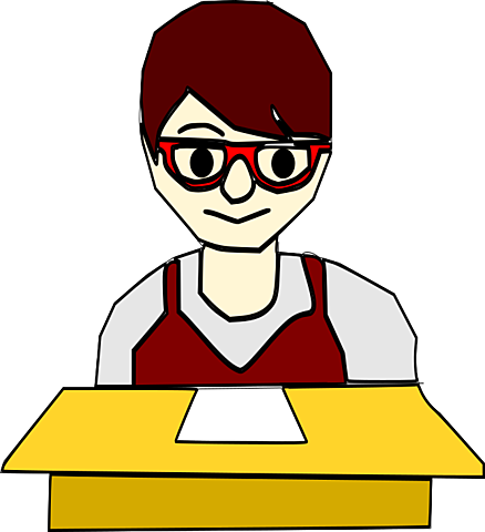 Hacer la educacion mas entretenida