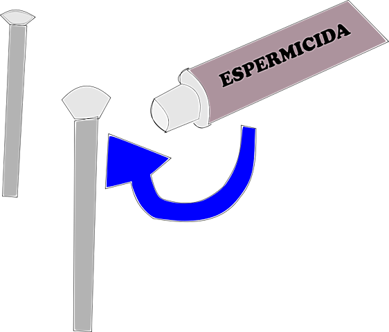 espermicida
