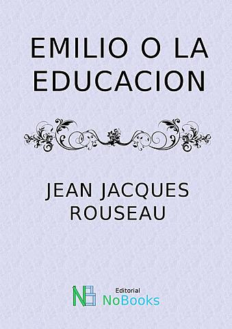 DE LA ILUSTRACIÓN AL SIGLO XX