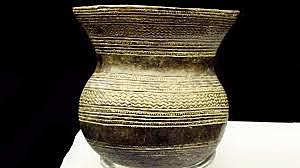 Cultura del vaso campaniforme