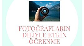 Timeline: AYLIK GÖREVLER