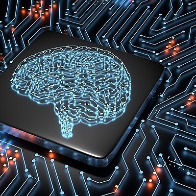 Timeline: Historia de la Inteligencia Artificial