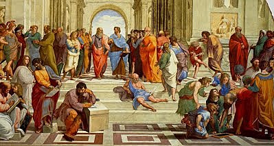 Renacimiento e Ilustración