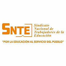 CREACION DEL SINDICATO NACIONAL DE TRABAJADORES DE LA EDUCACION (SNTE)