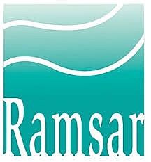 CONVENIO RAMSAR