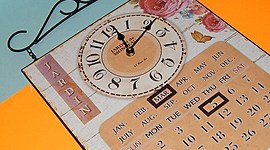 Timeline: Legislación Patrimonial