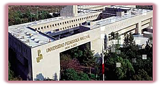 Se crea la carrera licenciatura en educación preescolar en la universidad pedagógica nacional